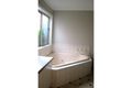Property photo of 8 Redmore Court Berwick VIC 3806