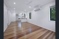 Property photo of 281 Zillmere Road Zillmere QLD 4034