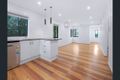 Property photo of 281 Zillmere Road Zillmere QLD 4034