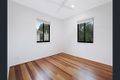 Property photo of 281 Zillmere Road Zillmere QLD 4034