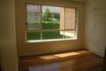 Property photo of 2/96 Willsmere Road Kew VIC 3101