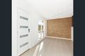 Property photo of 3/3 Albert Place Payneham SA 5070