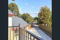 Property photo of 3/3 Albert Place Payneham SA 5070