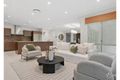 Property photo of 11 Parish Street Pemulwuy NSW 2145
