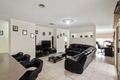 Property photo of 14 Lucas Terrace Taylors Hill VIC 3037