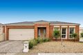 Property photo of 14 Lucas Terrace Taylors Hill VIC 3037