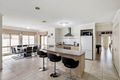 Property photo of 14 Lucas Terrace Taylors Hill VIC 3037