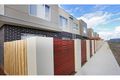 Property photo of 6/5 Thomas Carr Drive Tarneit VIC 3029