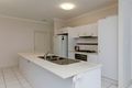 Property photo of 11 Perry Street Redbank Plains QLD 4301