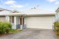 Property photo of 13 Halcomb Street Zillmere QLD 4034