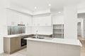 Property photo of 13 Halcomb Street Zillmere QLD 4034