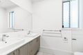 Property photo of 13 Halcomb Street Zillmere QLD 4034