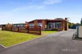 Property photo of 30 Lette Street Smithton TAS 7330