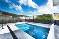 Property photo of 9 Ebbtide Way Corlette NSW 2315