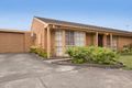 Property photo of 3/30 Weir Street Rye VIC 3941