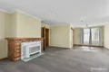 Property photo of 18 Parish Crescent George Town TAS 7253