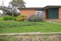 Property photo of 21 Wyong Road O'Sullivan Beach SA 5166