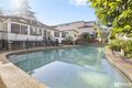 Property photo of 4 Neil Street Epping NSW 2121