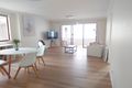 Property photo of 10/152-164 Bulwara Road Pyrmont NSW 2009