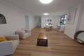 Property photo of 10/152-164 Bulwara Road Pyrmont NSW 2009
