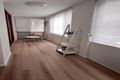 Property photo of 10/152-164 Bulwara Road Pyrmont NSW 2009