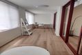 Property photo of 10/152-164 Bulwara Road Pyrmont NSW 2009