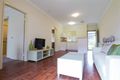 Property photo of 8/128 Bibra Drive Bibra Lake WA 6163