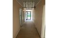 Property photo of 47 Lewanick Street Allenby Gardens SA 5009
