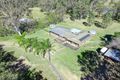 Property photo of 359 Willaura Drive Mount Hallen QLD 4312