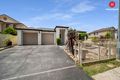 Property photo of 37 Mistral Street Greenfield Park NSW 2176