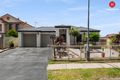 Property photo of 37 Mistral Street Greenfield Park NSW 2176
