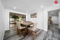 Property photo of 37 Mistral Street Greenfield Park NSW 2176