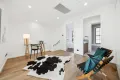 Property photo of 3/1 Hallett Avenue Tranmere SA 5073
