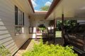 Property photo of 4 Delma Court Dalby QLD 4405