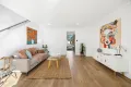 Property photo of 3/1 Hallett Avenue Tranmere SA 5073
