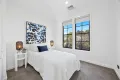 Property photo of 3/1 Hallett Avenue Tranmere SA 5073
