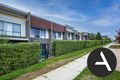 Property photo of 43/88 Narrambla Terrace Lawson ACT 2617