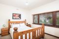 Property photo of 56 Shepherdson Road Mount Gambier SA 5290