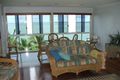 Property photo of 12 The Esplanade Barney Point QLD 4680