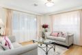 Property photo of 25 Oxford Circuit Newton SA 5074
