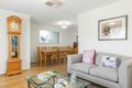 Property photo of 25 Oxford Circuit Newton SA 5074