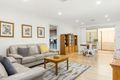 Property photo of 25 Oxford Circuit Newton SA 5074