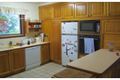 Property photo of 45 Danbury Drive Legana TAS 7277