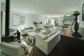 Property photo of 3240 Princes Highway Winchelsea VIC 3241