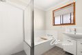 Property photo of 38 Kingsford Smith Crescent Sanctuary Point NSW 2540