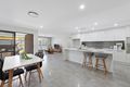 Property photo of 2/1 Boltwood Way Thrumster NSW 2444