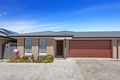 Property photo of 2/1 Boltwood Way Thrumster NSW 2444