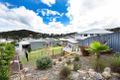 Property photo of 9 Ebbtide Way Corlette NSW 2315