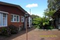 Property photo of 3 Harcon Court Devonport TAS 7310