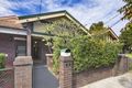 Property photo of 5 Castle Street Randwick NSW 2031